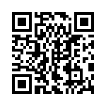 3-644565-4 QRCode