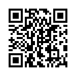 3-644566-5 QRCode