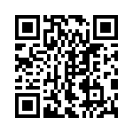 3-644575-3 QRCode