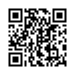 3-644578-9 QRCode