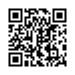 3-644613-2 QRCode