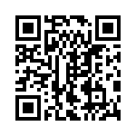 3-644633-4 QRCode