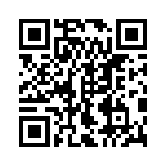 3-644662-8 QRCode