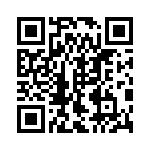 3-644663-2 QRCode