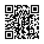 3-644663-6 QRCode