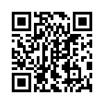 3-644666-5 QRCode