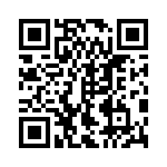 3-644694-5 QRCode