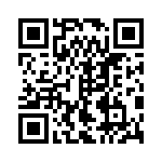 3-644695-6 QRCode