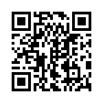 3-644729-4 QRCode