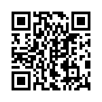 3-644754-3 QRCode