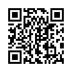 3-644757-4 QRCode