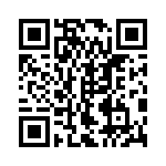 3-644757-9 QRCode