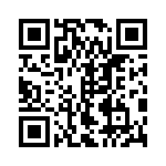 3-644759-3 QRCode