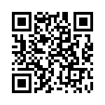 3-644803-0 QRCode