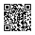 3-644867-9 QRCode