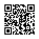 3-644878-4 QRCode