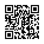 3-644893-2 QRCode