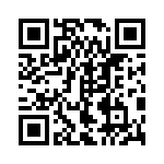 3-644896-5 QRCode