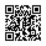 3-6450120-6 QRCode