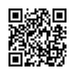 3-6450160-7 QRCode