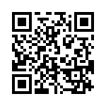 3-6450170-3 QRCode