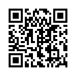 3-6450830-7 QRCode