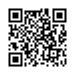 3-6450860-5 QRCode