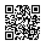 3-645115-0 QRCode