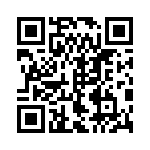 3-647001-4 QRCode