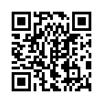 3-647003-6 QRCode