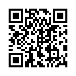 3-647008-5 QRCode