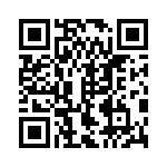 3-647011-5 QRCode