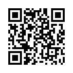 3-647011-9 QRCode