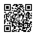 3-647017-3 QRCode