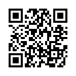 3-647018-6 QRCode