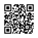 3-647019-7 QRCode