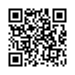 3-647047-4 QRCode