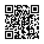 3-647047-8 QRCode