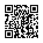 3-647051-2 QRCode