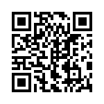 3-647080-5 QRCode