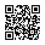 3-647106-5 QRCode