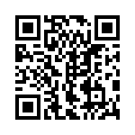 3-647108-5 QRCode