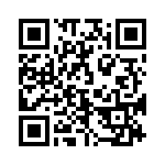 3-647116-6 QRCode