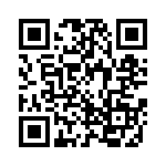 3-647123-1 QRCode