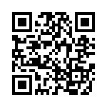 3-647125-2 QRCode