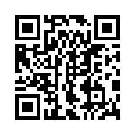 3-647126-2 QRCode