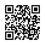 3-647127-2 QRCode