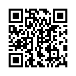 3-647134-1 QRCode