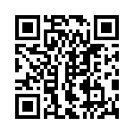 3-647135-0 QRCode