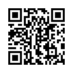 3-647135-2 QRCode